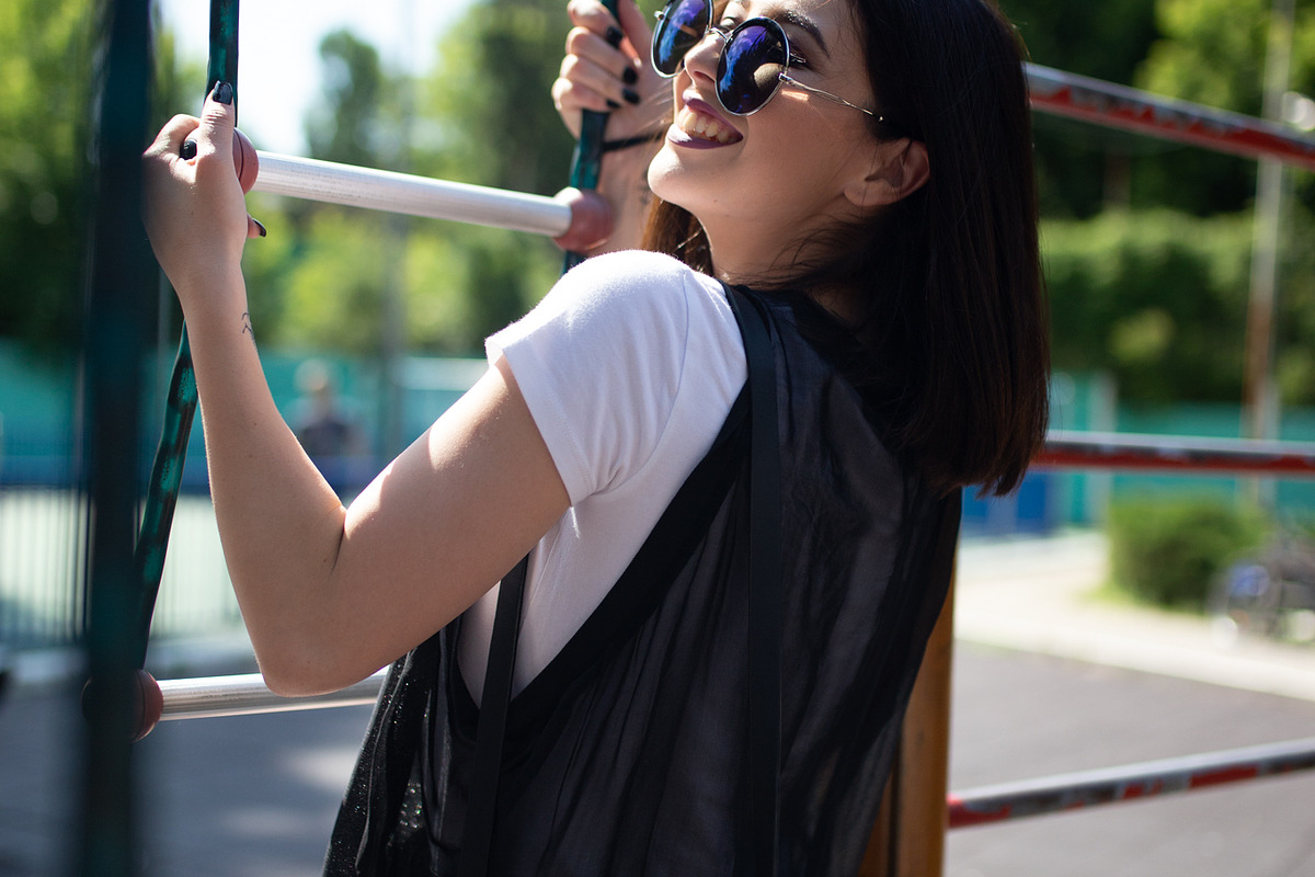 5 Most Wanted Lr PRESETS: Portrait, a Photo by ONE Click EDIT Collection (Photo 14 of 23)