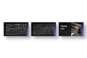 Balmun - Business Google Slide, a Presentation Template by Dens Creative Studio (Thumbnail 6 of 6)