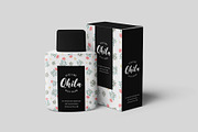 Clarisha Font Duo, a Script Font by Locomotype (Thumbnail 5 of 7)