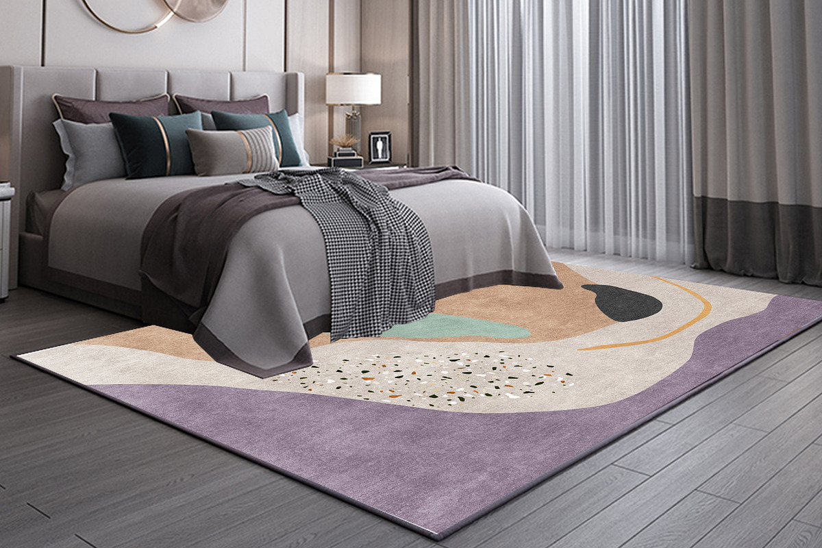100 carpet backgrounds, a Background Graphic by DamonYang's shop