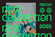 Embers Modern Display, a Symbol Font by Aiyari (Thumbnail 11 of 15)