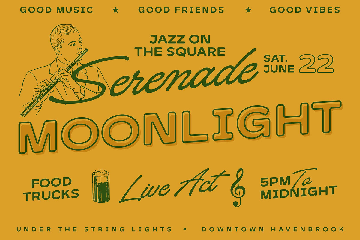 Signaturide, a Script Font by Adam Fathony (Photo 15 of 16)