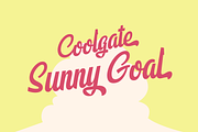 Giggle Script Font, a Script Font by Pipello Grafik (Thumbnail 11 of 11)