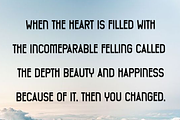 mocca, a Script Font by InermediaSTUDIO (Thumbnail 7 of 8)