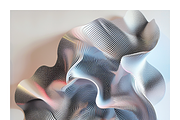 Mepa Co. Metallic Paper Textures, a Texture Graphic by milatovar (Thumbnail 14 of 19)