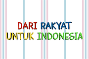 Spanduk Rakyat Mini Font, a Sans Serif Font by Monoco Type Foundry (Thumbnail 2 of 5)