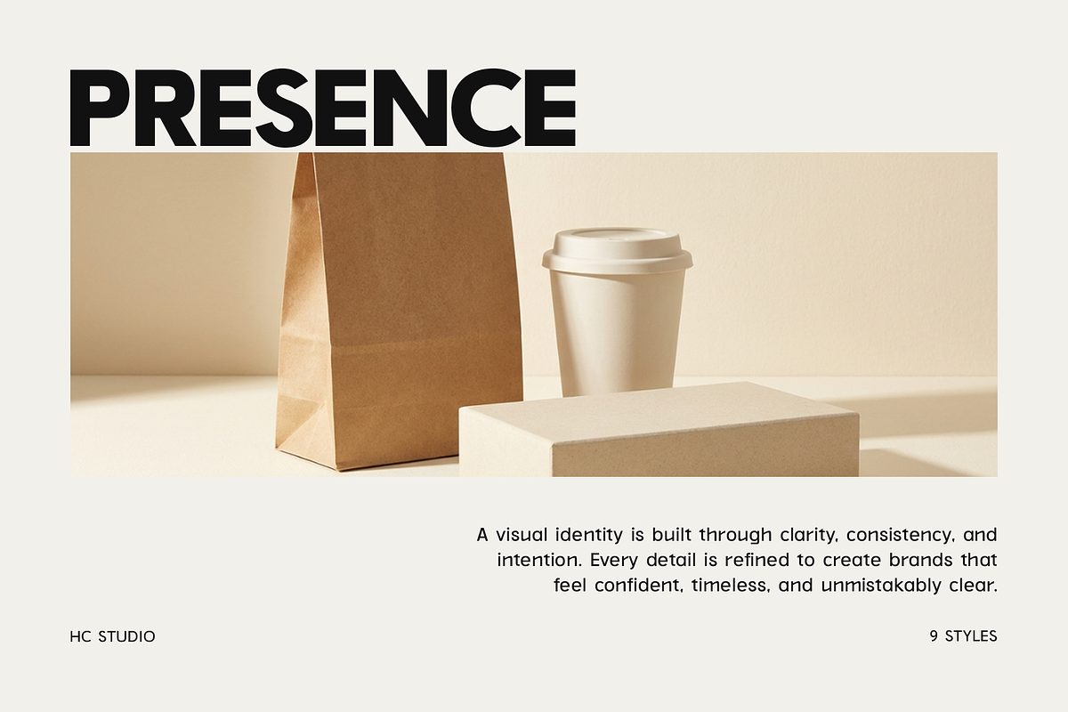 Corvent – Geometric Sans Serif, a Sans Serif Font by Hasbi Creative (Photo 4 of 19)