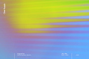 Temporal Two, a Texture Graphic by Clear Supply (Thumbnail 8 of 17)