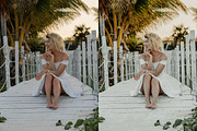 119. Airy Nude Presets, an Action Add-On by Advina Store (Thumbnail 3 of 10)