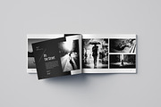 Photography Portfolio Template, a Brochure Template by adekfotografia (Thumbnail 9 of 14)
