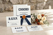 Cogoxo | Modern Luxury Serif Typefac, a Serif Font by Astuti Studio (Thumbnail 9 of 22)