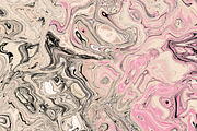 Marble textures 8, a Wallpaper Graphic by dotstudio (Thumbnail 4 of 10)