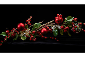 destination holiday branch ai, a Holiday Photo by pikepicture
