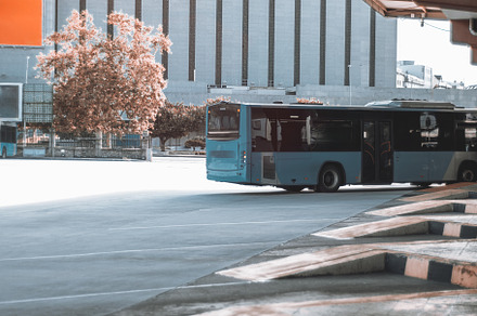 Public Transport Stock Photo Containing Street And Public Transport preview 6