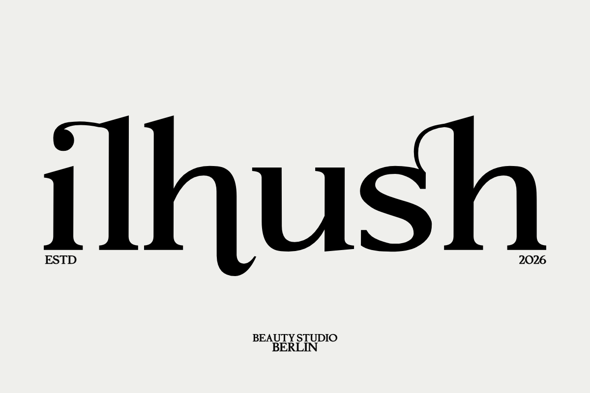 Silent Citadel – Editorial Serif, a Serif Font by Fikryal Studio (Photo 7 of 16)