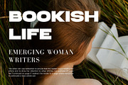 Million Design Sans Serif Font, a Sans Serif Font by Graphicxell (Thumbnail 9 of 9)