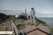 Bird Overlays Photoshop, a Plug-in Add-On by FixThePhoto (Thumbnail 28 of 32)