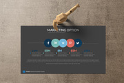 Trondol Powerpoint, a Presentation Template by Dedijuniadi (Thumbnail 5 of 5)