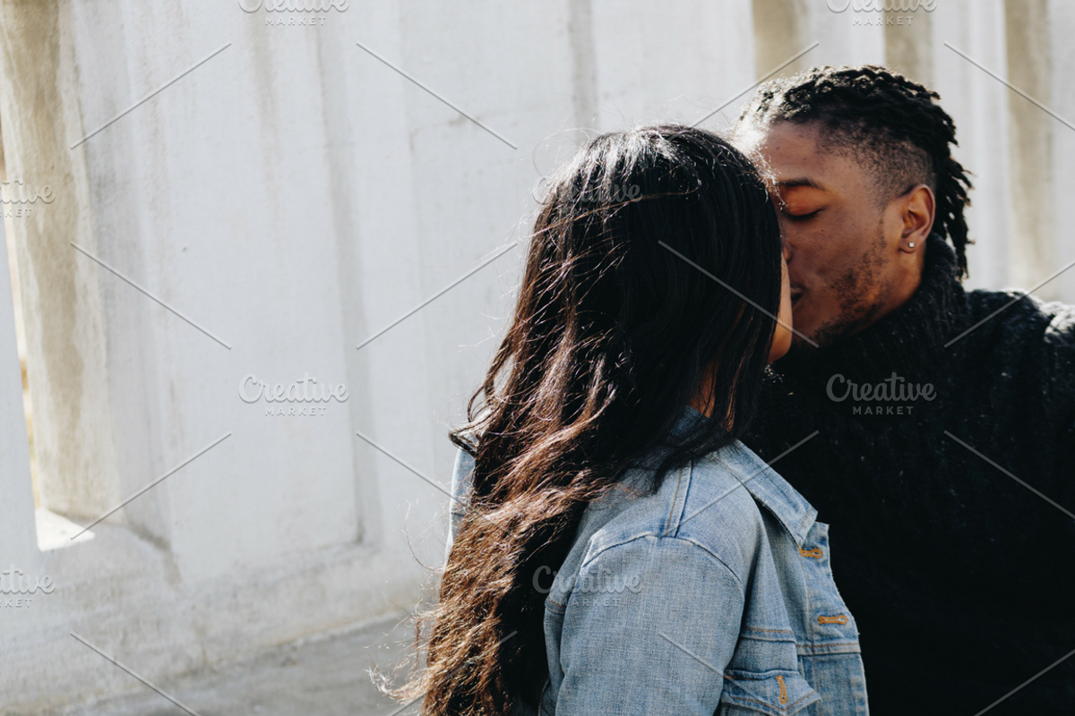 in LOVE Stock Bundle, a Person Photo by Eye for Ebony (Photo 9 of 10)