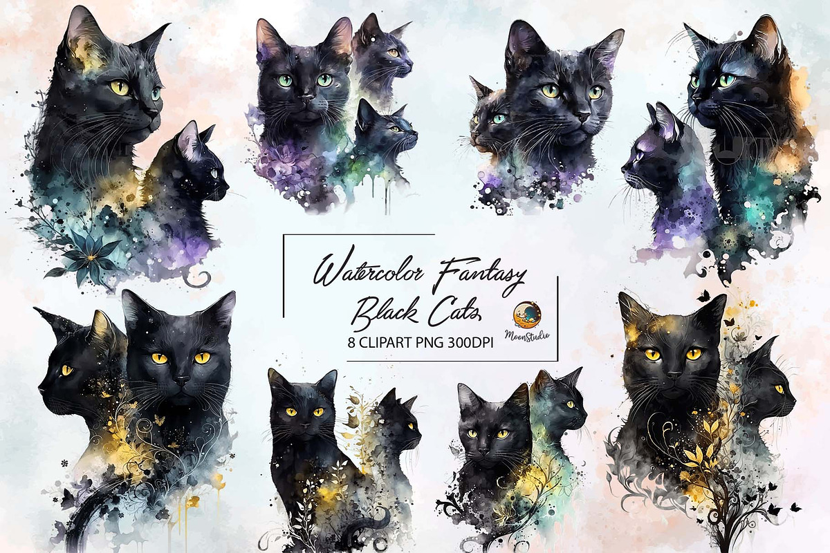 Entire Store Bundle, a Graphic by Moon Studio (Photo 78 of 81)