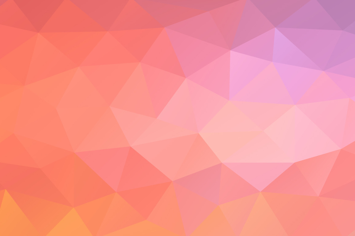 20 triangle backgrounds, a Pattern Graphic by Xella Design (Photo 8 of 8)