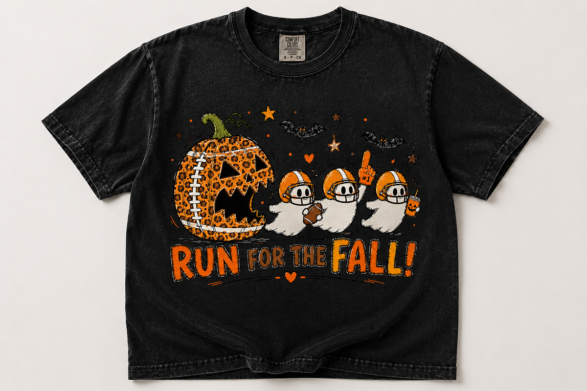 Vintage Sport Halloween Png Bundle, an Object Graphic by Daisy Design (Photo 6 of 21)