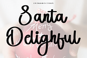 Everyday, a Handwritten Font by FreshTypeINK (Thumbnail 1 of 8)