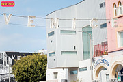 10 PASTEL Presets for Lightroom, a Plug-in Add-On by daniele.ligato (Thumbnail 2 of 9)