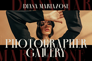 Bhifhas Serif Display, a Serif Font by madeDeduk (Thumbnail 9 of 10)