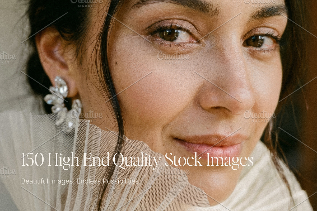 150 Editorial Stock Photos | Allure, a Person Photo by Adam and Grace (Photo 3 of 20)