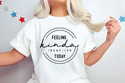 Sarcastic Funny Quotes SVG Bundle, an Object Graphic by FiveStarCrafting (Thumbnail 2 of 5)