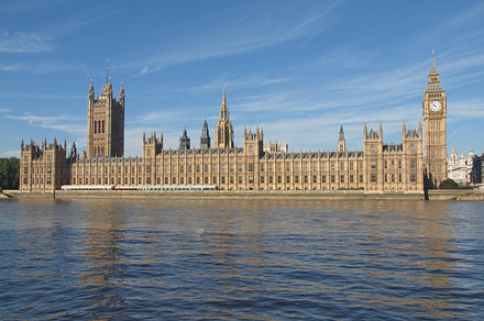 Houses Of Parliament In London Featuring Houses Of Parliament Westminster preview 6