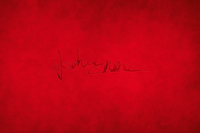 Red Background, Paper Red Color, a Background Graphic by tahananeart (Thumbnail 15 of 19)