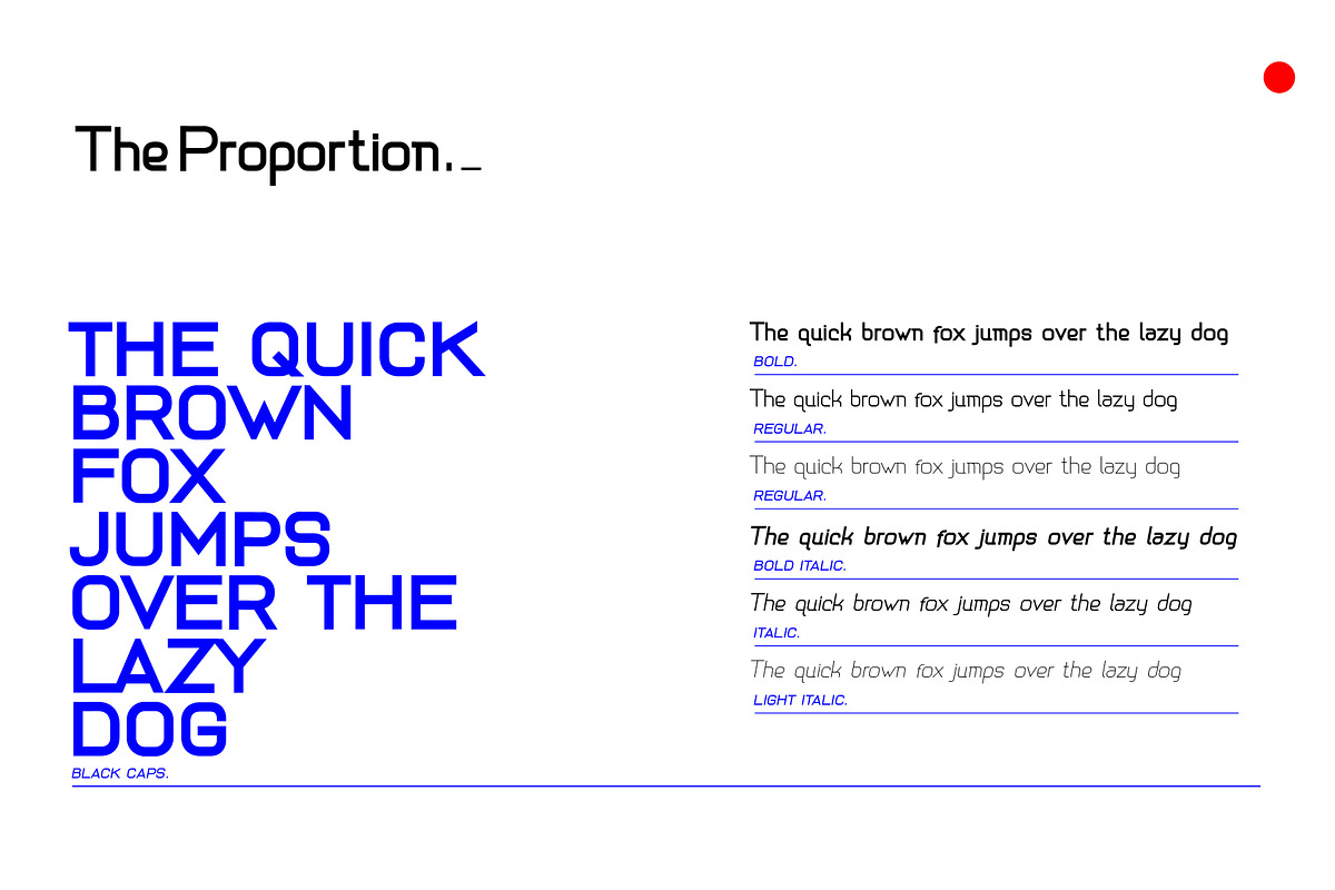 Ndasem, a Sans Serif Font by singpentinkhappy (Photo 4 of 15)