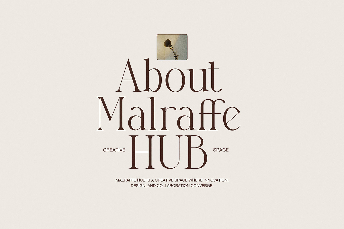 Clasina Elegant Serif Font, a Serif Font by Elegant Font (Photo 2 of 8)
