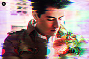 VHS Glitch Effects, an Action Add-On by Designdell (Thumbnail 6 of 11)
