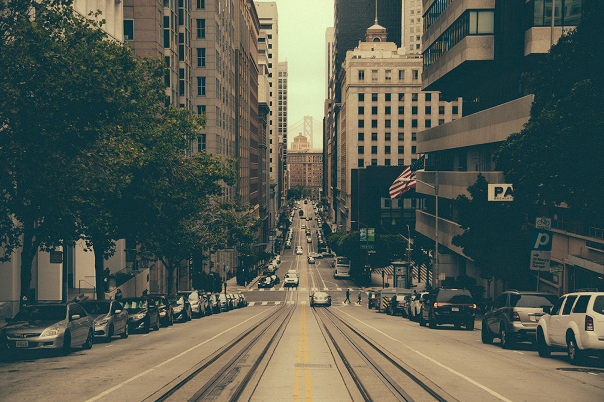 60 Classic Film Lightroom Presets preview 7