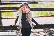 Lr Presets - Must-Have Collection, a Plug-in Add-On by FixThePhoto (Thumbnail 28 of 52)