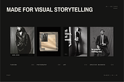 PROOF | 30 Canva Post Templates, a Social Media Template by BlancheStudio (Thumbnail 6 of 9)
