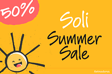 Soli Px