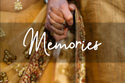 Hai Julie, a Handwritten Font by Adl Studio (Thumbnail 2 of 6)
