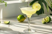 670 Cocktails, a Food & Drink Photo by Handmadefont (Thumbnail 10 of 29)