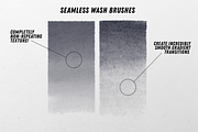 Ink for Procreate, a Brush Add-On by BrushUp (Thumbnail 3 of 10)
