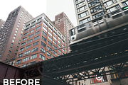 31 Pro Instagrammer Bundle, an Action Add-On by Marc Maselli (Thumbnail 10 of 16)
