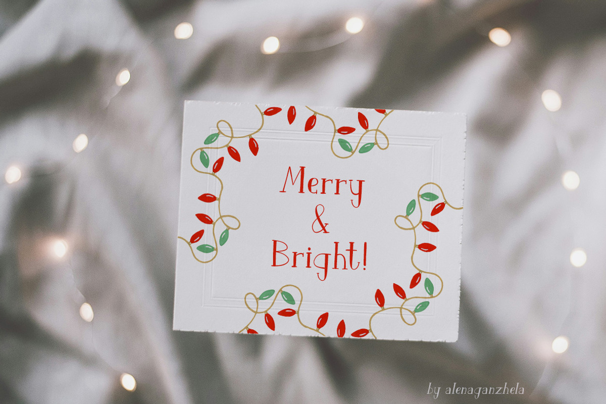 AURORA LANE - display typeface, a Handwritten Font by alenaganzhela (Photo 12 of 14)