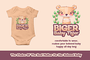 Rolish | Cheerful Child Look, a Font by RT Studio (Thumbnail 6 of 10)