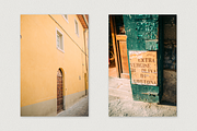 Lifestyle stock photos - Italy 1, a Photo by Nellaino (Thumbnail 3 of 7)