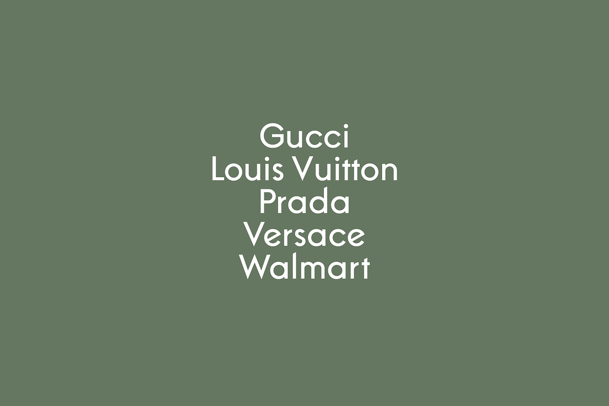 Thatura Geometric Sans Font, a Sans Serif Font by That That Creative (Photo 14 of 19)