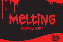 Melting