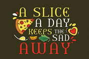 The Eatsome - Summer playful serif, a Serif Font by StoricType (Thumbnail 4 of 13)